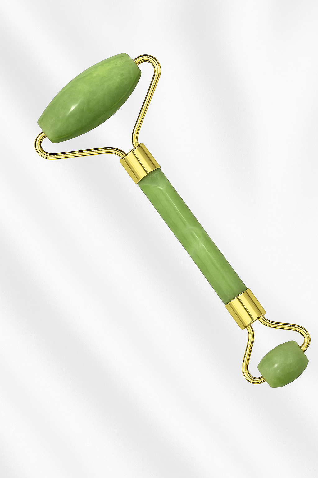 Jade Stone Roller