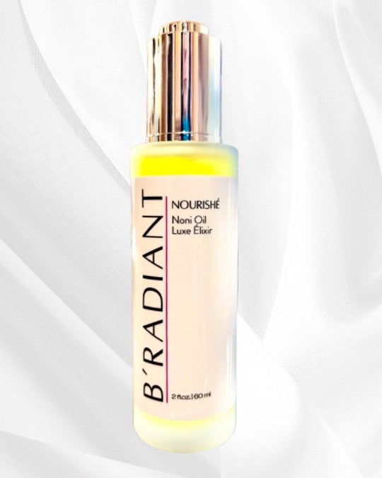 Noni Oil Luxe Elixit
