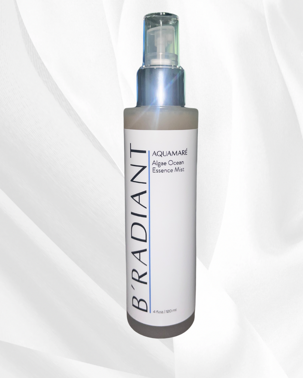 Algae Ocean Essence Mist