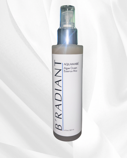 Algae Ocean Essence Mist