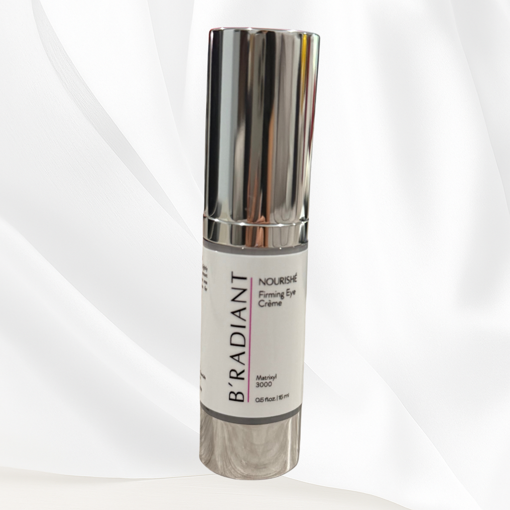 Firming Eye Creme Matrixes 3000
