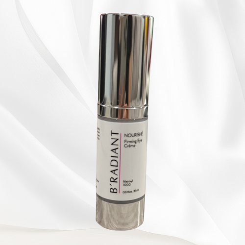 Firming Eye Creme Matrixes 3000