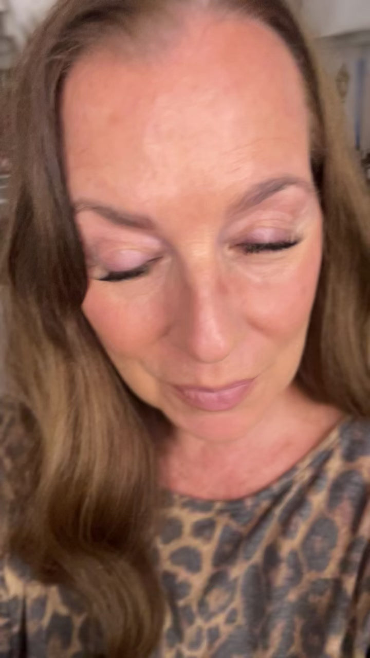 Sunscreen SPF50 Face & Body